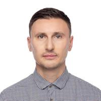 Отзыв от Роман - Visa DTV