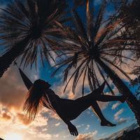 Отзыв от Анна - Виза Destination Thailand