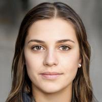 Отзыв от Василина - виза ДТВ